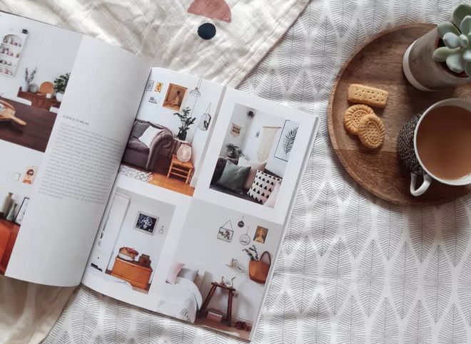 Чем заняться на карантине дома Чем заняться на карантине дома