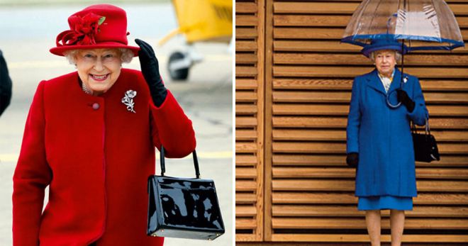 демисезонное пальто для женщин после 50 лет демисезонное пальто для женщин после 50 лет