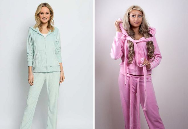 домашние плюшевые костюмы домашние плюшевые костюмы