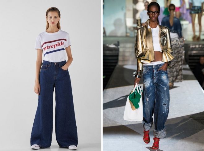 джинсы цвета индиго джинсы цвета индиго