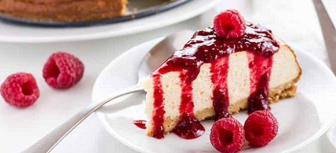 кето чизкейк рецепт кето чизкейк рецепт