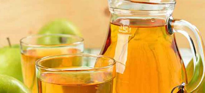 компот из яблок рецепт компот из яблок рецепт