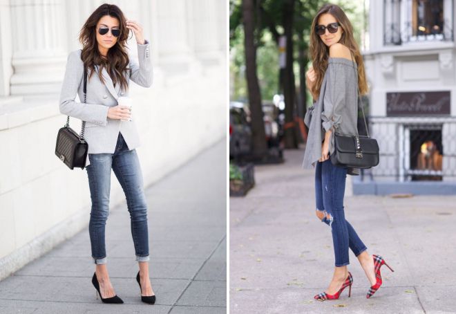 короткие обтягивающие джинсы короткие обтягивающие джинсы