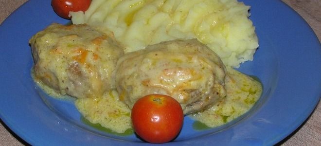 ленивые голубцы с капустой пп ленивые голубцы с капустой пп