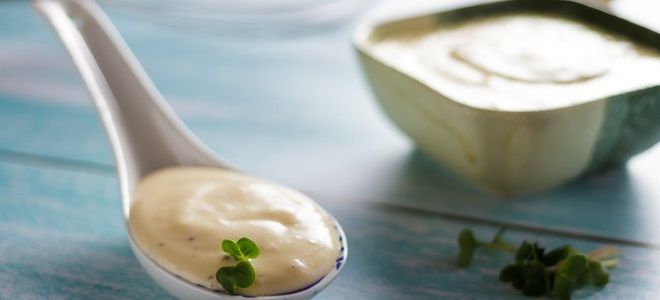 майонез из аквафабы майонез из аквафабы