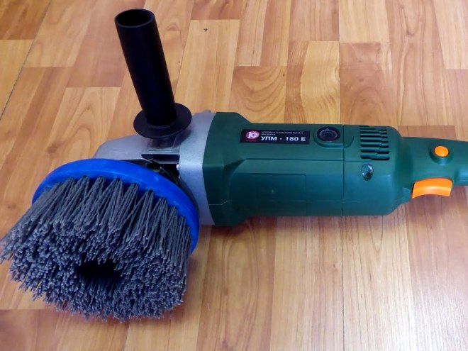 насадка для браширования древесины насадка для браширования древесины