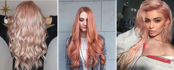 пасте пасте