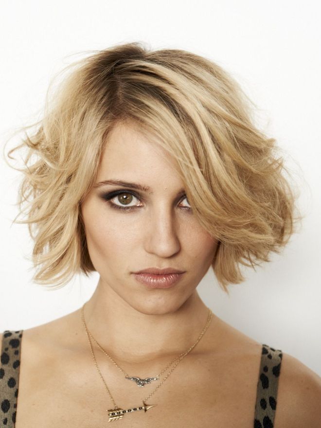 Прически на короткое каре раз Прически на короткое каре раз