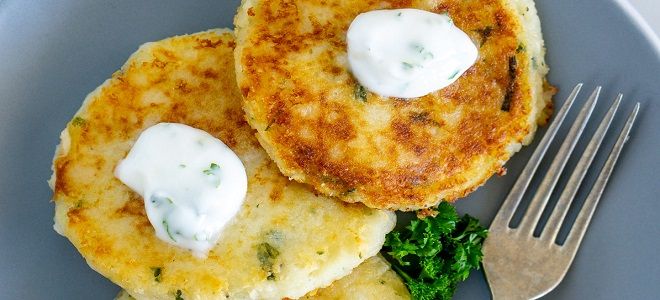 рецепт котлет из картофельного пюре на сковороде рецепт котлет из картофельного пюре на сковороде