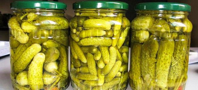 рецепт сладких огурцов на зиму рецепт сладких огурцов на зиму