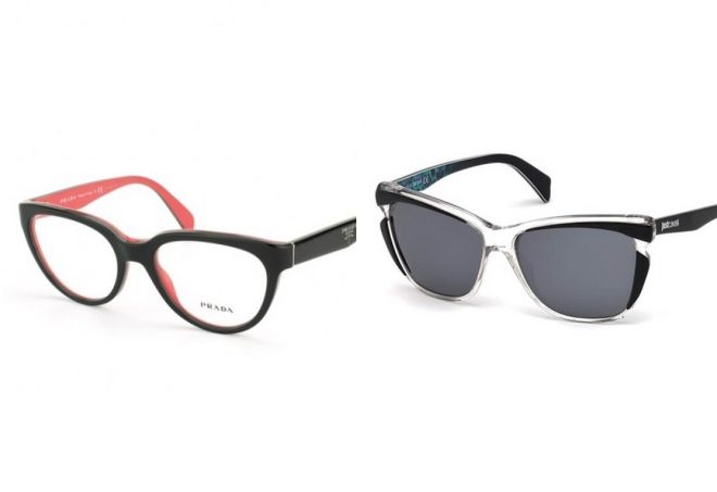 женские брендовые оправы для очков женские брендовые оправы для очков