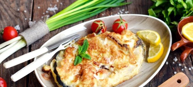 зубатка в кляре зубатка в кляре