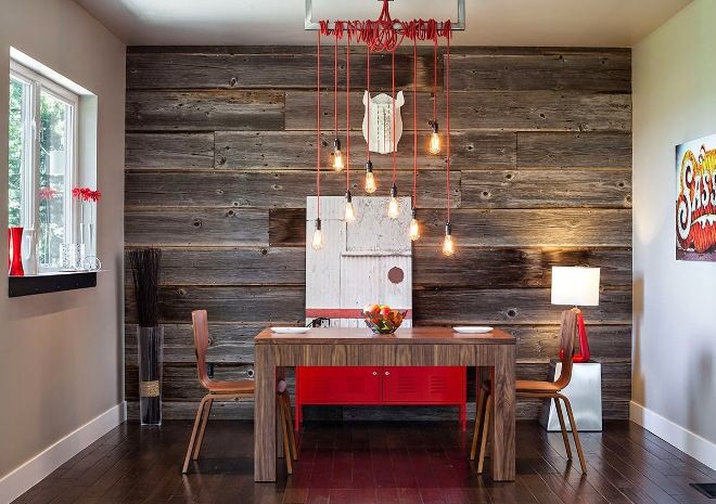 акцентная стена на кухне акцентная стена на кухне