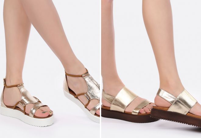 босоножки биркенштоки босоножки биркенштоки