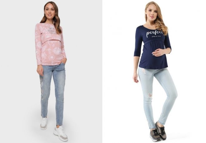 для бепеменных для бепеменных