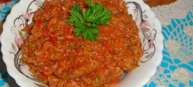 хренодер из кабачков хренодер из кабачков