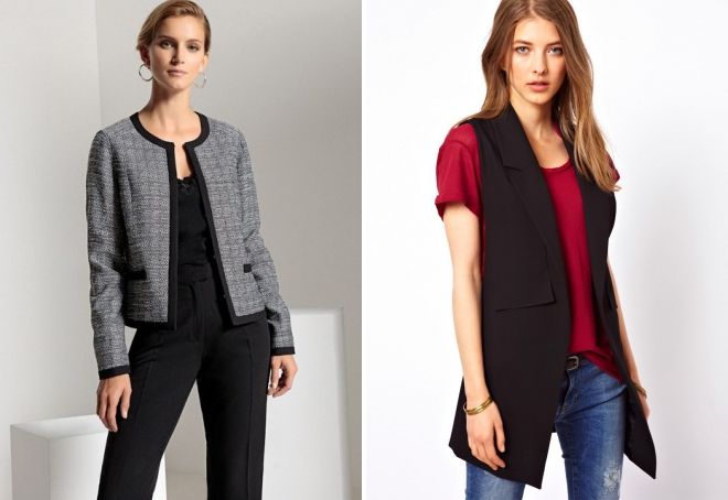 пиджак для фигуры перевернутый треугольник пиджак для фигуры перевернутый треугольник