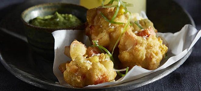 рецепт котлет из крабовых палочек рецепт котлет из крабовых палочек