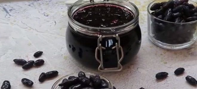 рецепт жимолости в собственном соку на зиму рецепт жимолости в собственном соку на зиму