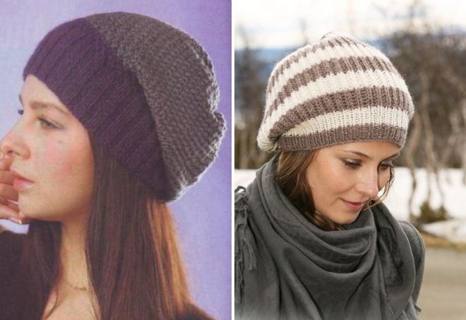 широкая шапка носок широкая шапка носок