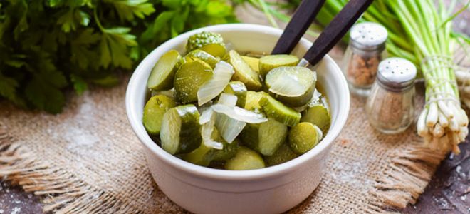 соленые огурцы в масле на зиму соленые огурцы в масле на зиму