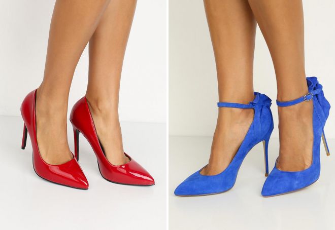 весенние туфли лодочки весенние туфли лодочки