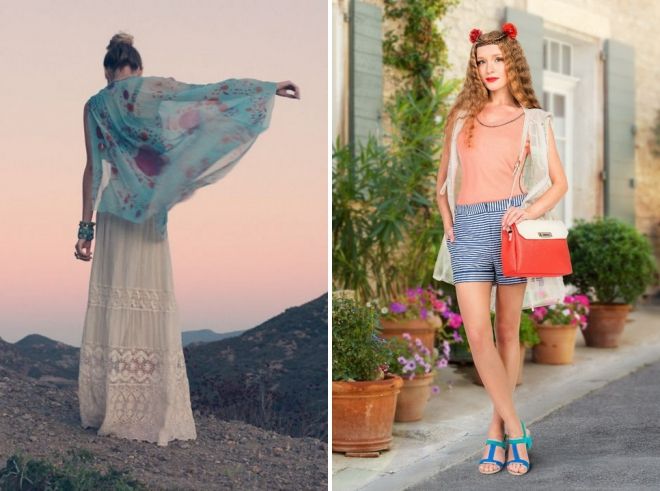 блузки в стиле прованс блузки в стиле прованс