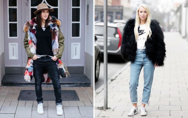 брендовые зимние кроссовки брендовые зимние кроссовки