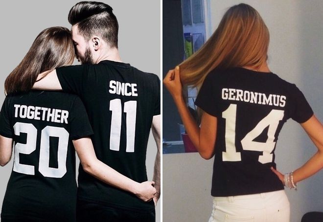 черная футболка с белой надписью черная футболка с белой надписью