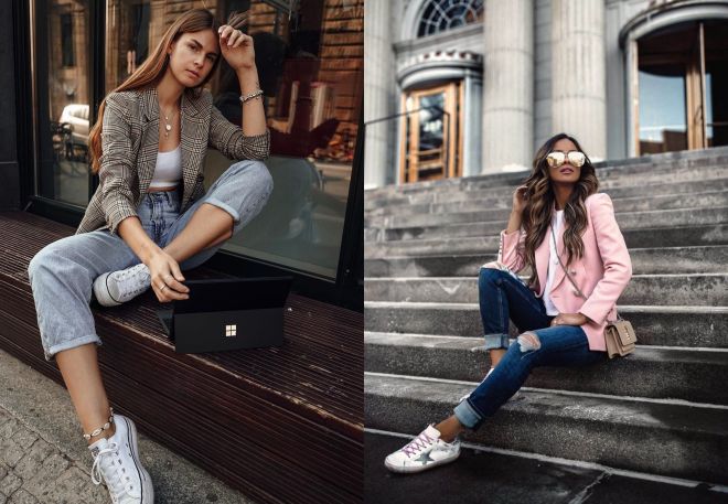 фотосессия в стиле кэжуал фотосессия в стиле кэжуал