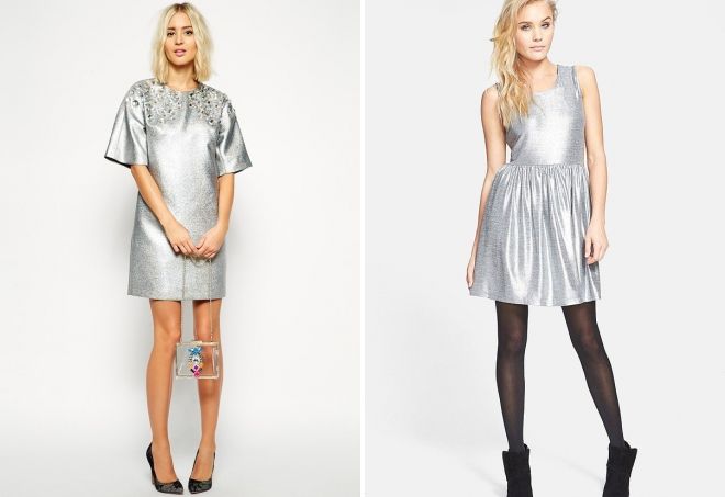 колготки под серебристое платье колготки под серебристое платье