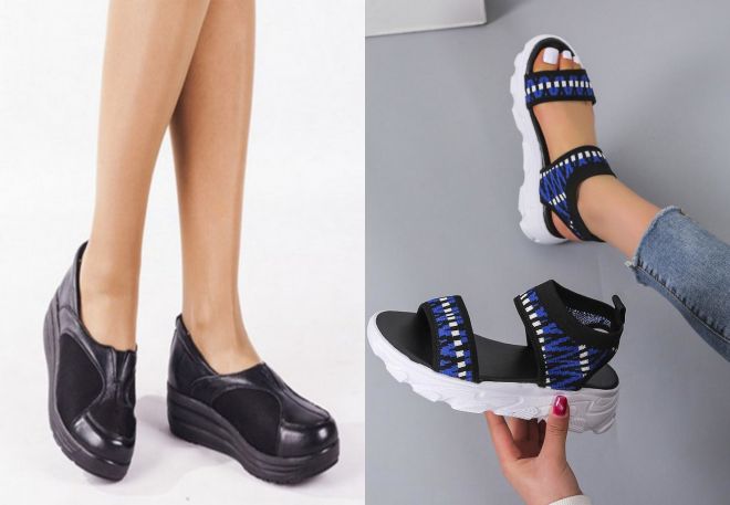 красивая ортопедическая обувь для женщин красивая ортопедическая обувь для женщин