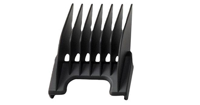 насадка для регулирования уровня среза насадка для регулирования уровня среза