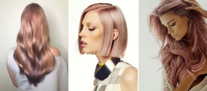 пепел пепел