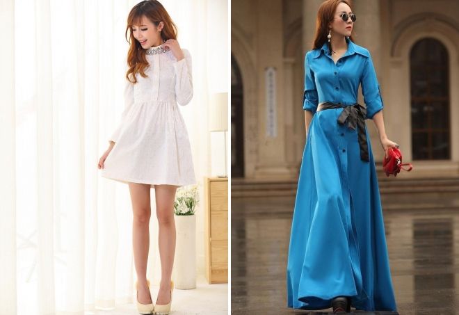 платье рубашка на свадьбу в качестве гостя платье рубашка на свадьбу в качестве гостя