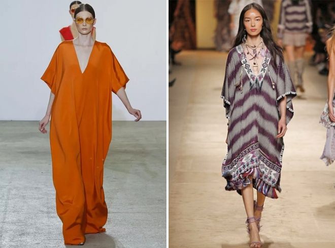 пляжное платье балахон пляжное платье балахон