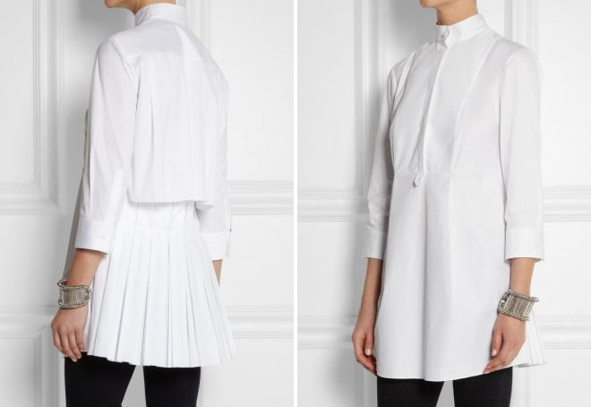 рубашка alexander mcqueen рубашка alexander mcqueen