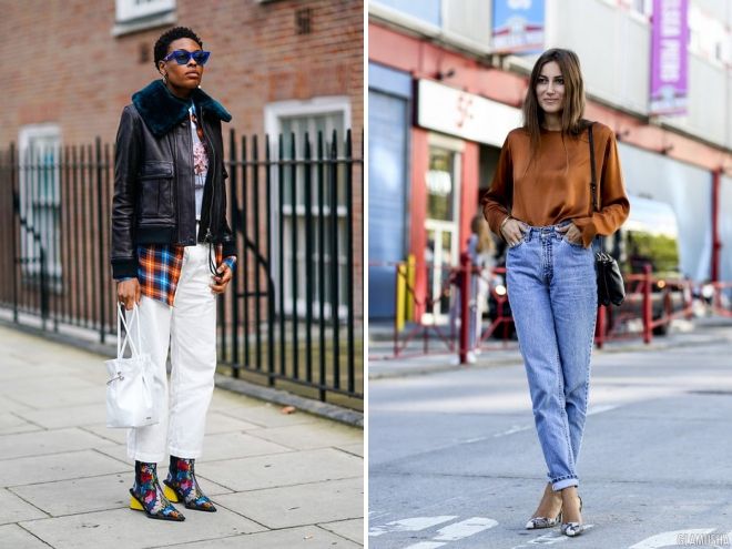 с чем ность светлые джинсы с чем ность светлые джинсы