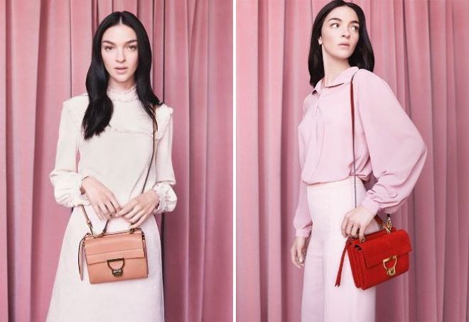 сумки кросс боди coccinelle сумки кросс боди coccinelle