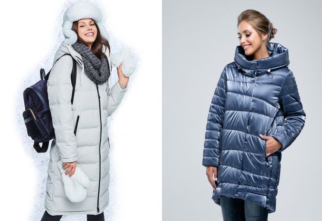 светящаяся куртка остин светящаяся куртка остин