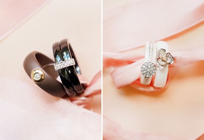 украшения из керамики соколов украшения из керамики соколов