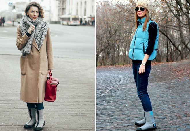 валенки Адидас валенки Адидас