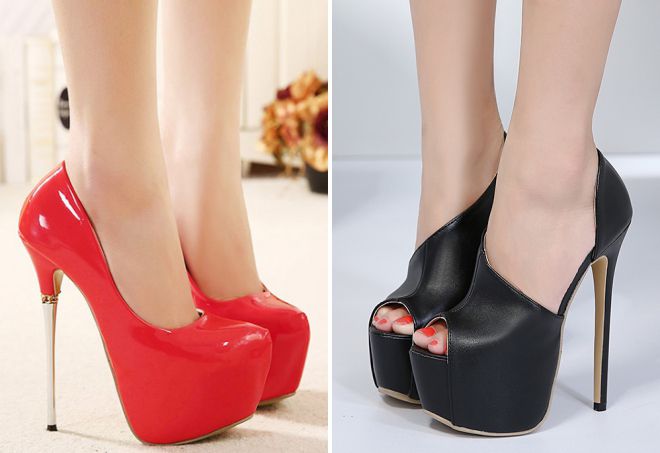 весенние туфли на шпильке весенние туфли на шпильке