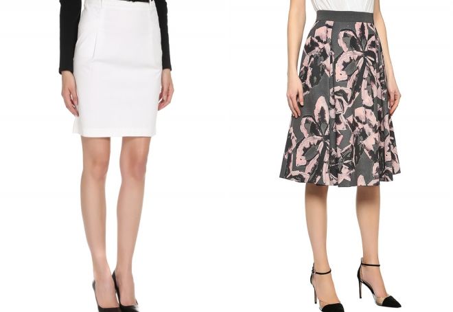 юбка marella юбка marella