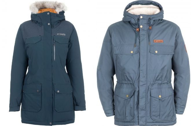 женские куртки парки коламбия женские куртки парки коламбия