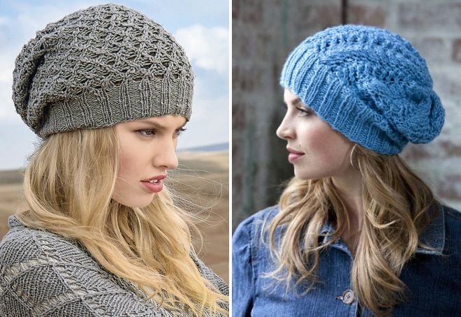 ажурная шапка чулок ажурная шапка чулок