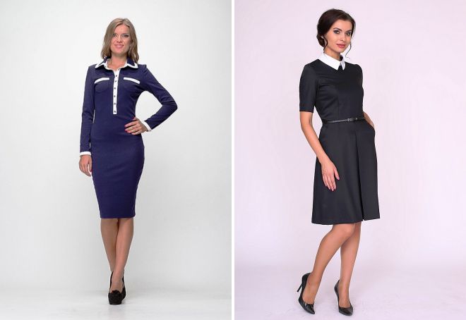 деловое платье для строгого дресс кода деловое платье для строгого дресс кода