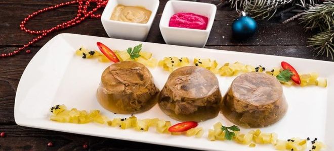 Как приготовить вкусный холодец в скороварке Как приготовить вкусный холодец в скороварке