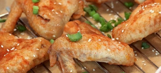 куриные крылышки барбекю куриные крылышки барбекю