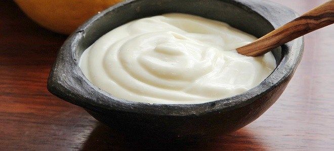 майонез на соевом молоке майонез на соевом молоке